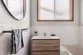 Property photo of 2/2 Kingsley Avenue Ulladulla NSW 2539