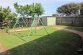 Property photo of 11 Lomond Court Lalor VIC 3075