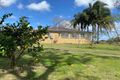 Property photo of 580 Lawrence Road Alumy Creek NSW 2460