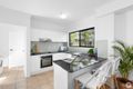 Property photo of 1/12 Seabrook Street Kedron QLD 4031