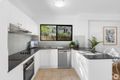 Property photo of 1/12 Seabrook Street Kedron QLD 4031
