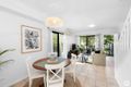 Property photo of 1/12 Seabrook Street Kedron QLD 4031