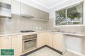 Property photo of 8/146 Frasers Road Mitchelton QLD 4053
