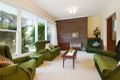 Property photo of 65 Barter Crescent Forest Hill VIC 3131