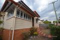 Property photo of 35 Bell Street Kangaroo Point QLD 4169