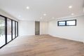 Property photo of 3D Port Street Highett VIC 3190