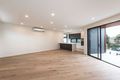 Property photo of 3D Port Street Highett VIC 3190