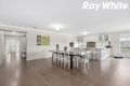 Property photo of 6 Dwyer Court Koo Wee Rup VIC 3981