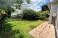 Property photo of 11 Harden Crescent Georges Hall NSW 2198