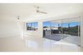 Property photo of 9/3 Mieke Court Burleigh Heads QLD 4220