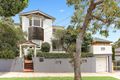 Property photo of 77 Latimer Road Bellevue Hill NSW 2023