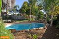 Property photo of 23 Marsh Avenue Manning WA 6152