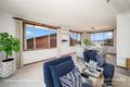 Property photo of 10 Lake Vista Crescent Forster NSW 2428