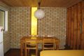 Property photo of 6/56-58 Smith Street Broulee NSW 2537