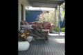 Property photo of 39 Grant Street Broulee NSW 2537