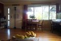 Property photo of 39 Grant Street Broulee NSW 2537