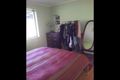 Property photo of 39 Grant Street Broulee NSW 2537