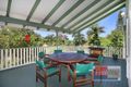 Property photo of 18 Miranda Street Aroona QLD 4551