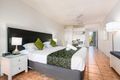 Property photo of 119-121 Williams Esplanade Palm Cove QLD 4879