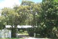 Property photo of 28 Clifton Road Clifton Beach QLD 4879