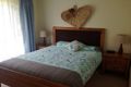 Property photo of 33 River Road Mossy Point NSW 2537