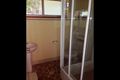 Property photo of 33 River Road Mossy Point NSW 2537