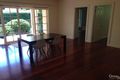 Property photo of 4 Hyde Avenue Glenhaven NSW 2156