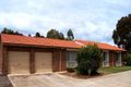 Property photo of 2/25 Blakey Close Monash ACT 2904