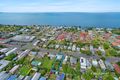 Property photo of 420 Beaconsfield Terrace Brighton QLD 4017