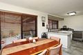 Property photo of 11 Torbay Court Werribee VIC 3030