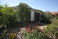 Property photo of 19/52 Latham Street Werribee VIC 3030