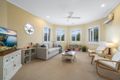 Property photo of 19 Huon Crescent Leopold VIC 3224
