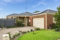 Property photo of 19 Huon Crescent Leopold VIC 3224