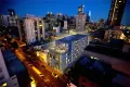 Property photo of 206/55-63 Jeffcott Street West Melbourne VIC 3003