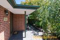 Property photo of 70 Grevillea Way Woodside SA 5244