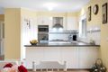 Property photo of 19 Huon Crescent Leopold VIC 3224