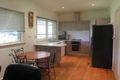 Property photo of 7 Sasses Avenue Bayswater VIC 3153