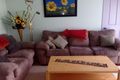 Property photo of 33 River Road Mossy Point NSW 2537