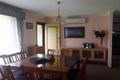 Property photo of 33 River Road Mossy Point NSW 2537