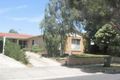 Property photo of 2 Paisley Drive Frankston VIC 3199
