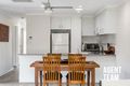 Property photo of 179 Macfarlane Burnet Avenue Macgregor ACT 2615