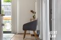 Property photo of 179 Macfarlane Burnet Avenue Macgregor ACT 2615