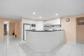 Property photo of 7 Summit Mews Hillside VIC 3037