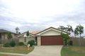 Property photo of 3 Lancelot Crescent Ormeau QLD 4208