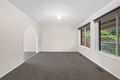 Property photo of 30 Mathers Avenue Launching Place VIC 3139