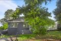 Property photo of 30 Mathers Avenue Launching Place VIC 3139
