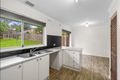 Property photo of 30 Mathers Avenue Launching Place VIC 3139