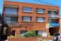 Property photo of 2/15 Macquarie Road Auburn NSW 2144