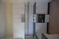 Property photo of 2/15 Macquarie Road Auburn NSW 2144