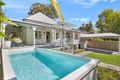 Property photo of 67-69 Valley Road Wellington Point QLD 4160